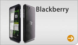 Blackberry 