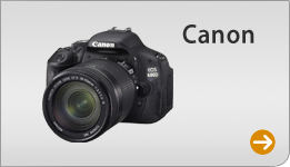 Canon Cameras