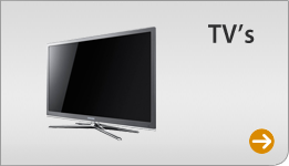 Televisions